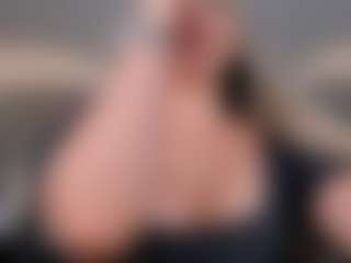Show in cam erotica live di Chloe Preston