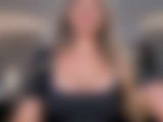 Chloe Preston's Live Sex Cam Show