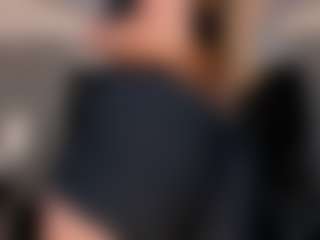 Chloe Preston's Live Sex Cam Show