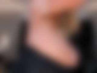 Chloe Preston's Live Sex Cam Show