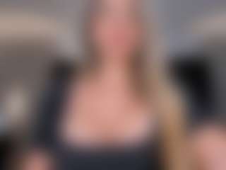 Chloe Preston's Live Sex Cam Show