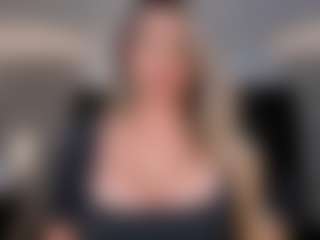 Chloe Preston's Live Sex Cam Show