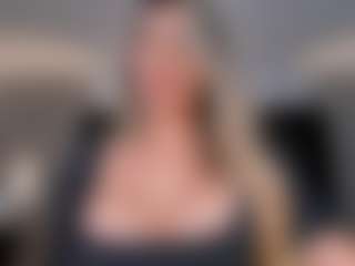 Show in cam erotica live di Chloe Preston