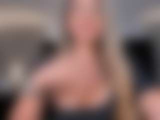 Chloe Preston's Live Sex Cam Show