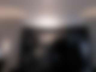 Chloe Prestons Live-Sex-Cam-Show