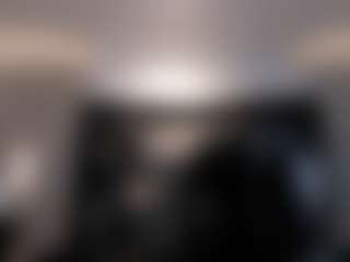 Chloe Preston's Live Sex Cam Show
