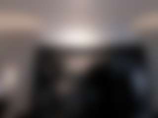 Chloe Preston's Live Sex Cam Show