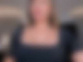 Chloe Preston's Live Sex Cam Show