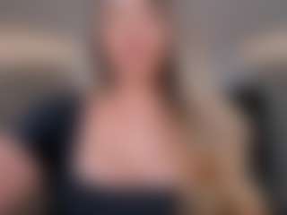 Chloe Preston's Live Sex Cam Show