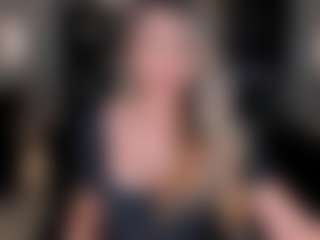 Chloe Preston's Live Sex Cam Show