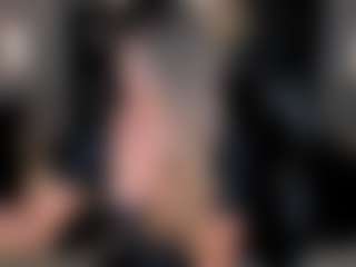 Chloe Preston's Live Sex Cam Show