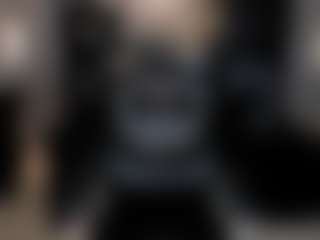 Chloe Preston's Live Sex Cam Show