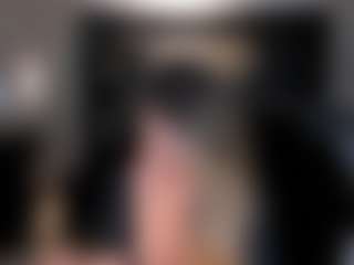 Chloe Preston's Live Sex Cam Show