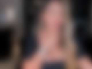 Chloe Preston's Live Sex Cam Show