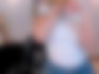 Chloe Preston's Live Sex Cam Show