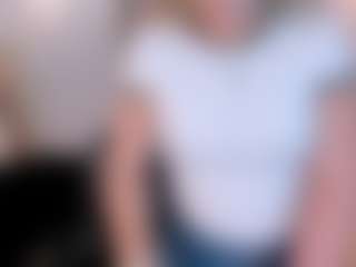 Chloe Preston's Live Sex Cam Show