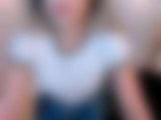 Chloe Preston's Live Sex Cam Show