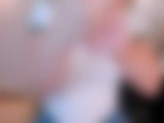 Chloe Preston's Live Sex Cam Show