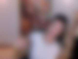 Chloe Preston's Live Sex Cam Show