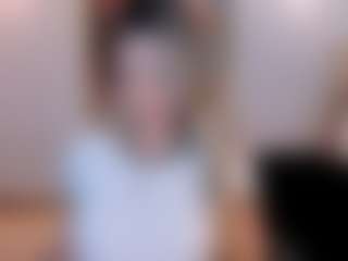Chloe Preston's Live Sex Cam Show