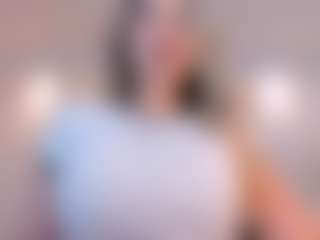 Chloe Preston's Live Sex Cam Show