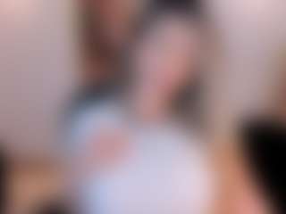Chloe Preston's Live Sex Cam Show