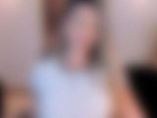 Chloe Preston's Live Sex Cam Show