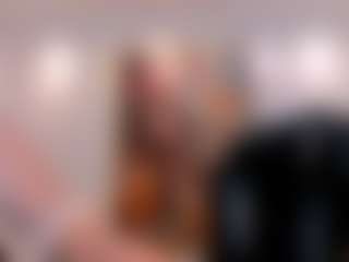 Chloe Preston's Live Sex Cam Show
