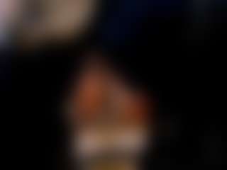 Chloe Preston's Live Sex Cam Show