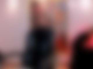 Show Live Sex Cam Chloe Preston