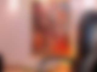 Chloe Preston's Live Sex Cam Show