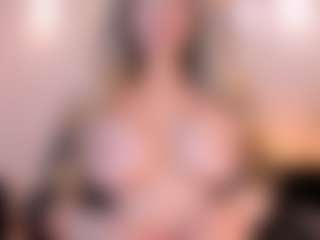Chloe Preston's Live Sex Cam Show