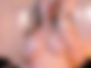 Chloe Preston's Live Sex Cam Show