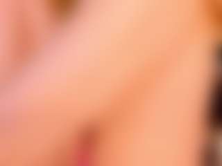 Chloe Preston's Live Sex Cam Show