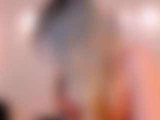 Chloe Preston's Live Sex Cam Show