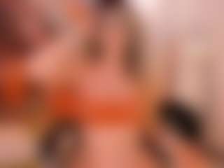 Chloe Preston's Live Sex Cam Show
