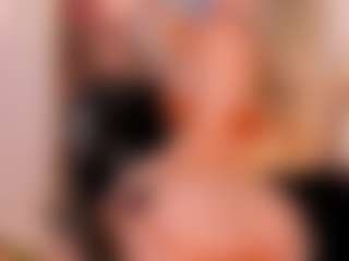 Chloe Preston's Live Sex Cam Show