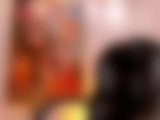 Chloe Preston's Live Sex Cam Show