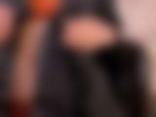 Chloe Preston's Live Sex Cam Show