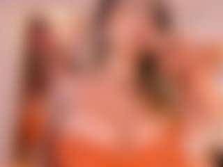 Chloe Preston's Live Sex Cam Show
