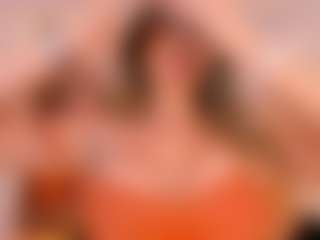 Chloe Preston's Live Sex Cam Show