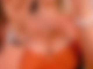 Chloe Preston's Live Sex Cam Show