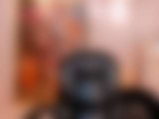 Chloe Preston's Live Sex Cam Show