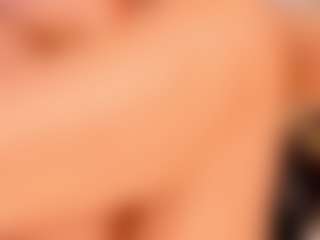 Chloe Preston's Live Sex Cam Show