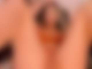 Chloe Preston's Live Sex Cam Show