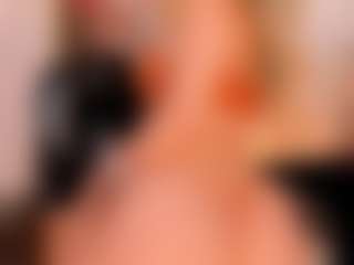 Chloe Preston's Live Sex Cam Show