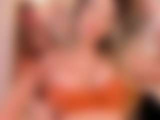 Chloe Preston's Live Sex Cam Show