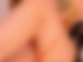Chloe Preston's Live Sex Cam Show