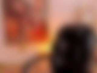 Chloe Preston's Live Sex Cam Show