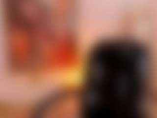 Chloe Preston's Live Sex Cam Show